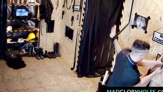 Huge Boobies cunt with mouth Let Nailed her Lusty Vagina