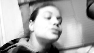 Amateur bj