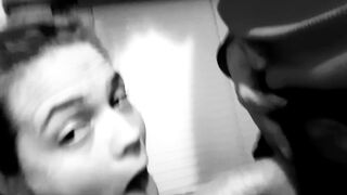 Amateur bj