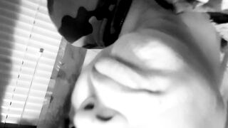 Amateur bj