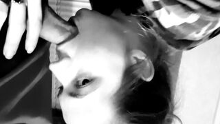 Amateur bj