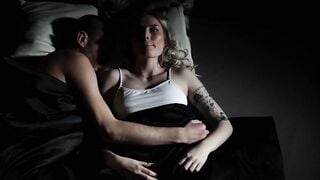 When swingers come together