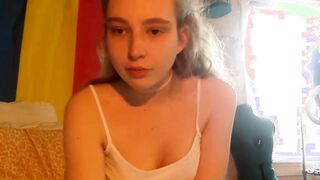 KINKY 3HOUR MV LIVE Part one