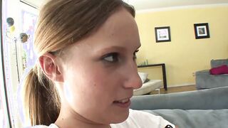 Sweet Moments with my StepMom at Home!!! - Episode #07