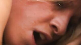 African bro wants to fucked this vulgar thot into a hardcore stly