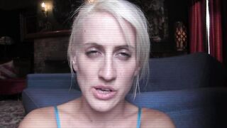 My new Dyke Mistress!!! - Episode #01