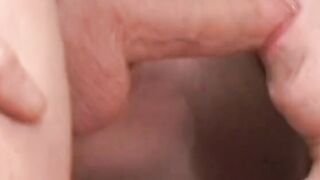 2 beauty 19 yo gang-plowed