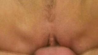 Milf beimSextest casting