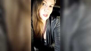 Young milf Enabling your Most Taboo Desires JOI