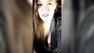 Young milf Enabling your Most Taboo Desires JOI