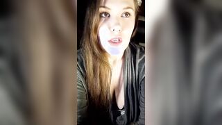 Young milf Enabling your Most Taboo Desires JOI