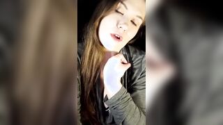 Young milf Enabling your Most Taboo Desires JOI