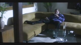 Twat Hunter - Vol. #03
