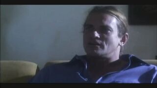 Twat Hunter - Vol. #03