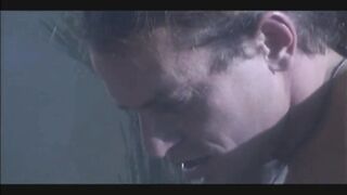 Twat Hunter - Vol. #03
