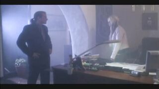 Twat Hunter - Vol. #03