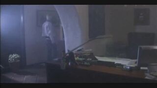 Twat Hunter - Vol. #03