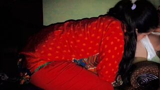 Stepbrother Banged stepsister Painful Sex