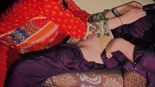 Stepbrother Banged stepsister Painful Sex