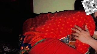 Stepbrother Banged stepsister Painful Sex
