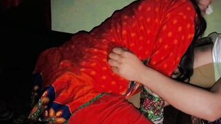 Stepbrother Banged stepsister Painful Sex