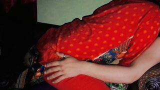 Stepbrother Banged stepsister Painful Sex