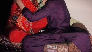 Stepbrother Banged stepsister Painful Sex