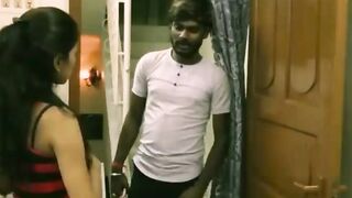 Newly married Indian Bhabhi Fucked