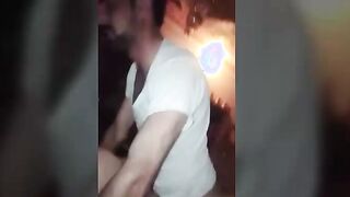 punjabi Bhabhi fucking with husband friend