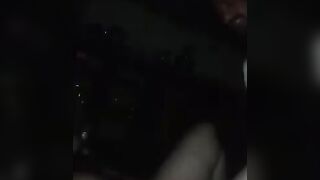punjabi Bhabhi fucking with husband friend