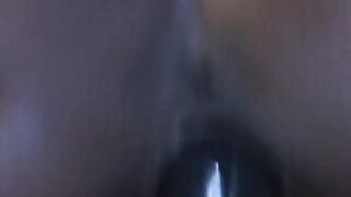 3 african women plowed with strap-on and enjoy their time