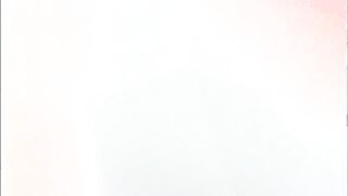 Satisfy banged my Hole!!! Vol. #04