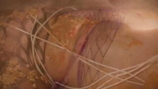 All fucking INSIDE!!! Episode #04