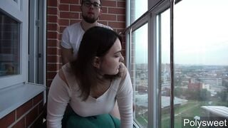 Huge sex compilation with bukkake, jizzed and cum inside mouth
