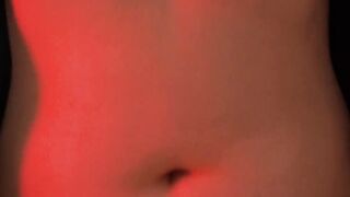 Huge sex compilation with bukkake, jizzed and cum inside mouth