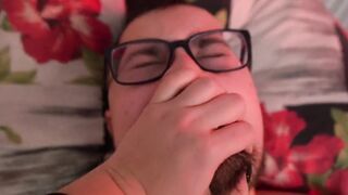 Huge sex compilation with bukkake, jizzed and cum inside mouth