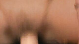 Girls Girls Girls und Strap on