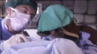 Long Stallion for Nasty Pussies!!! - Vol. #03