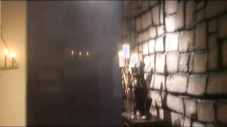 Long Stallion for Nasty Pussies!!! - Vol. #03