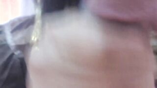 Punjab hot blowing penis Taking cum into mouth hindi voice