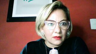 62 - MOTHER AND SON - I WAS A BITCH AND I LOVED IT - MY EX SON-INSIDE-LAW - INSTAGRAM @LOLAHISTORIA - EMAIL FOR REPORTS LOLACONTOSEHISTORIAS@GMAIL.COM