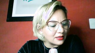 62 - MOTHER AND SON - I WAS A BITCH AND I LOVED IT - MY EX SON-INSIDE-LAW - INSTAGRAM @LOLAHISTORIA - EMAIL FOR REPORTS LOLACONTOSEHISTORIAS@GMAIL.COM