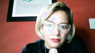 62 - MOTHER AND SON - I WAS A BITCH AND I LOVED IT - MY EX SON-INSIDE-LAW - INSTAGRAM @LOLAHISTORIA - EMAIL FOR REPORTS LOLACONTOSEHISTORIAS@GMAIL.COM