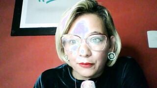 62 - MOTHER AND SON - I WAS A BITCH AND I LOVED IT - MY EX SON-INSIDE-LAW - INSTAGRAM @LOLAHISTORIA - EMAIL FOR REPORTS LOLACONTOSEHISTORIAS@GMAIL.COM