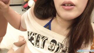 Yummy japanese milfs Vol 23