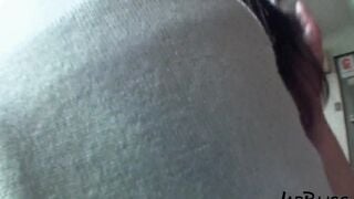 JapBliss 4K – 44yo Japanese milf Into Her First Sex Sex Tape