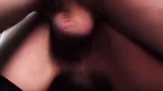 Vulgar juicy Cutie dances to seduce you and the offer a blowy with satisfaction