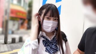 Gonzo with a adorable eighteen into barebacked. Long titties that been covered with sexsual underwear make me feel estrus.Japanese amateur private porn.