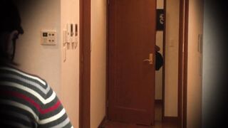 https://bit.ly/3qq9abZ I can't stand the virgin body of my ex-wife's stepchildren and I put out my hand, and I have sex with my daughter-into-law who makes me squid many times![Part 2]