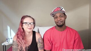 Casting compilation Desperate Amateurs Bae bbw moms need cash huge tit action